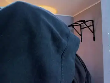 Chaturbate Adult Webcams of horny_nick18