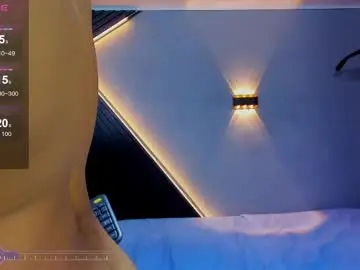 Chaturbate Adult Webcams of horny_nick18