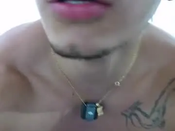 Chaturbate Sex Cam of horny_nick18