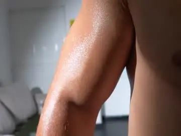 Chaturbate Adult Webcam of horny_nick18