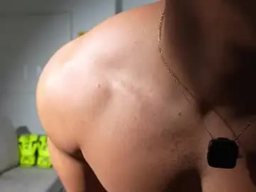 Chaturbate Free Live Porn of horny_nick18