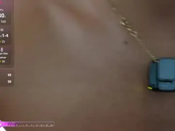 Chaturbate Free Porn Cam of horny_nick18