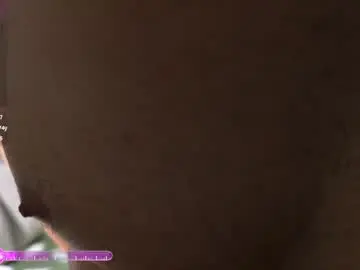 Chaturbate Best live sex cam show of horny_nick18