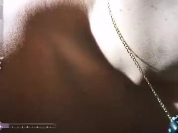 Chaturbate Adult Webcams of horny_nick18