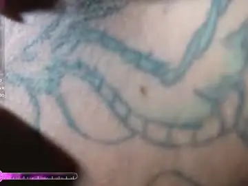 Chaturbate Sex Cam of horny_nick18