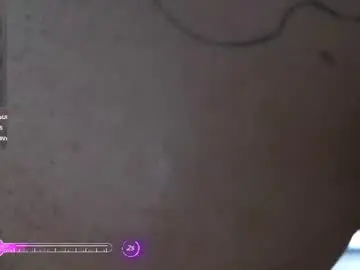 Chaturbate Free Porn Cam of horny_nick18