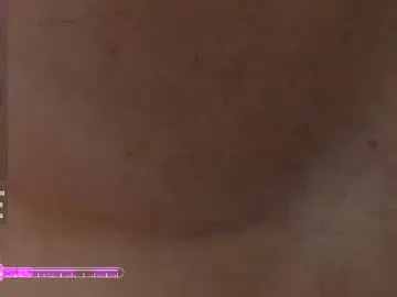 Chaturbate Free Porn Cam of horny_nick18