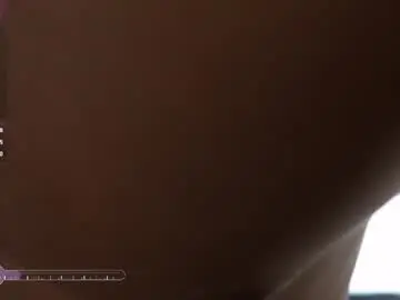 Chaturbate Adult Webcam of horny_nick18