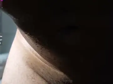 Chaturbate Sex Chat of horny_nick18