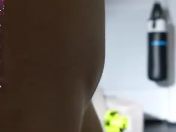 Chaturbate Live Sex of horny_nick18