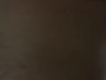 Chaturbate Private Sex Chat of horny_nick18