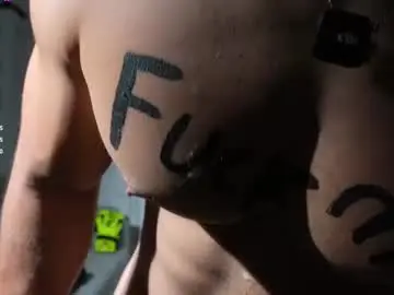 Chaturbate Watch Live Sex Cams of horny_nick18