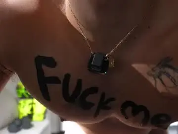 Chaturbate Watch Live Sex Cams of horny_nick18