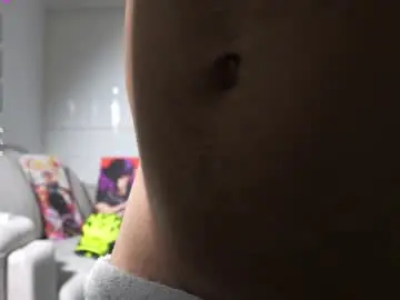 Chaturbate Live Porn of horny_nick18