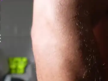 Chaturbate Best live sex cam show of horny_nick18