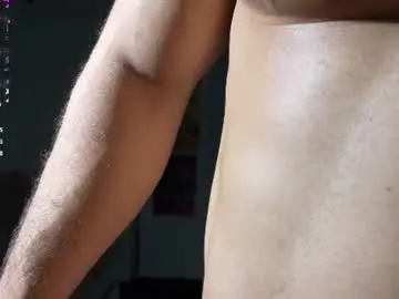 Chaturbate Private Sex Chat of horny_nick18