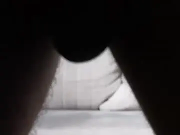 Chaturbate Best Webcam of horny_nick18
