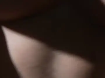 Chaturbate Adult Video Chat of horny_nick18