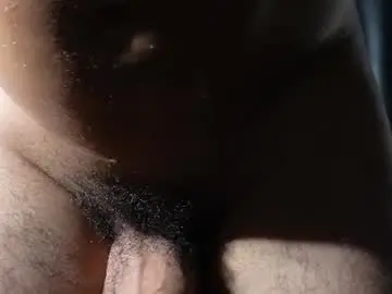 Chaturbate Live Sex Cam of horny_nick18