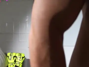Chaturbate Adult Webcam of horny_nick18