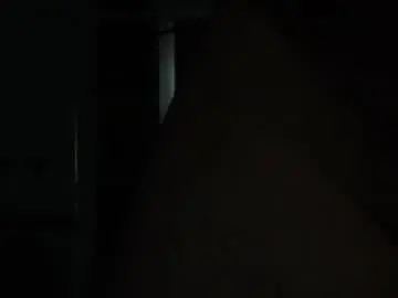 Chaturbate Watch Live Sex Cams of horny_nick18