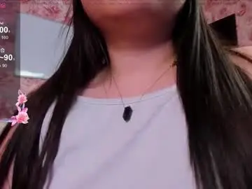 Chaturbate Adult Webcams of hungrybunny999