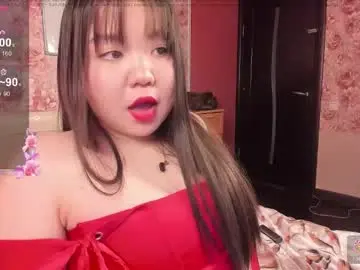 Chaturbate Adult Webcam of hungrybunny999