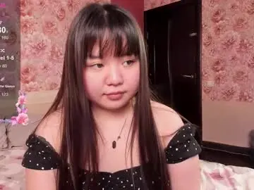 Chaturbate Sex Cam of hungrybunny999