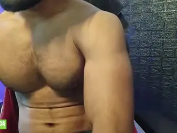 Chaturbate Live Sex Cam of insanestud_miles2