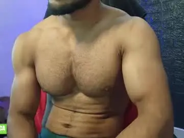 Chaturbate Adult Webcam of insanestud_miles2