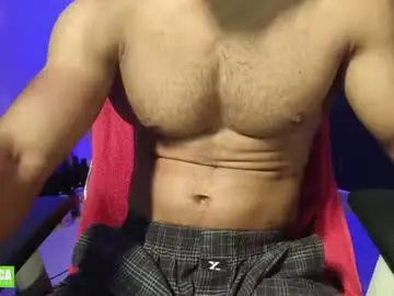 Chaturbate Watch Live Sex Cams of insanestud_miles2