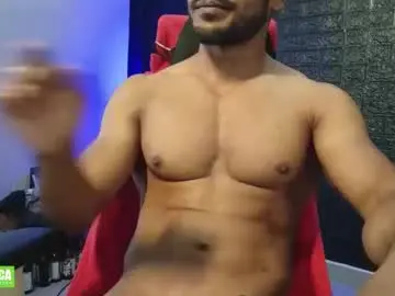 Chaturbate Watch Live Sex Cams of insanestud_miles2