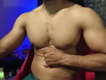 Chaturbate Best Webcam of insanestud_miles2