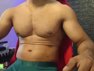 Chaturbate Live Porn of insanestud_miles2