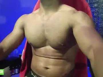 Chaturbate Private Sex Chat of insanestud_miles2