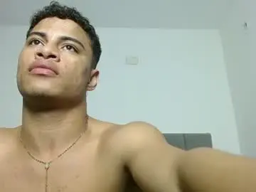 Chaturbate Adult Video Chat of jose_and_daniel
