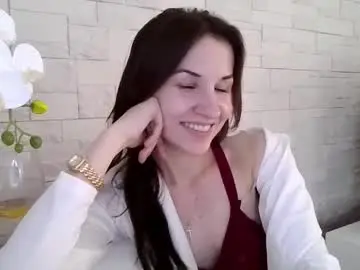 Chaturbate Adult Webcam of juliaorgasm