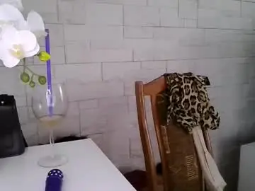 Chaturbate Adult Webcams of juliaorgasm