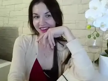 Chaturbate Live Porn of juliaorgasm
