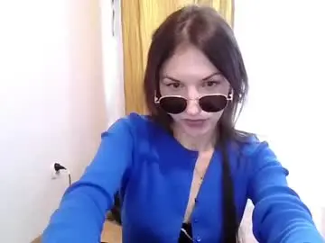 Chaturbate Sex Chat of juliaorgasm