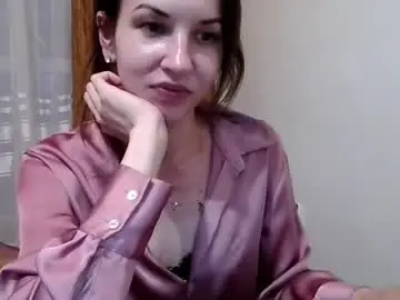 Chaturbate Adult Webcams of juliaorgasm