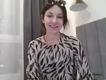 Chaturbate Adult Webcam of juliaorgasm