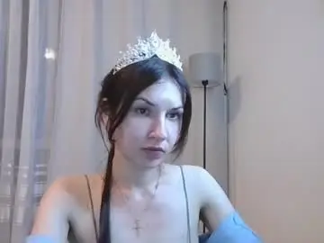 Chaturbate Best live sex cam show of juliaorgasm