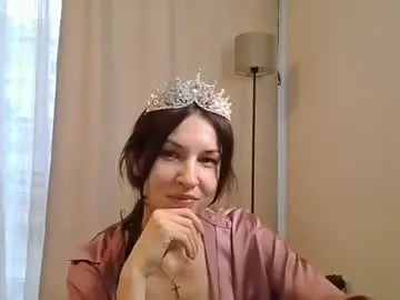 Chaturbate Free Porn Cam of juliaorgasm