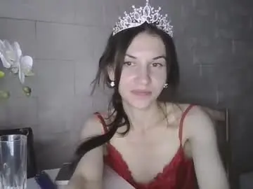 Chaturbate Adult Webcams of juliaorgasm
