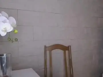 Chaturbate Best Webcam of juliaorgasm