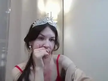 Chaturbate Nude Webcam of juliaorgasm