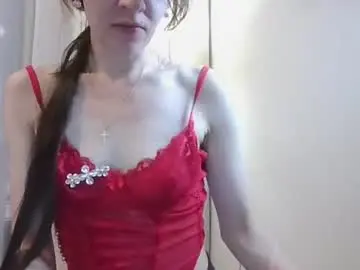 Chaturbate Best live sex cam show of juliaorgasm