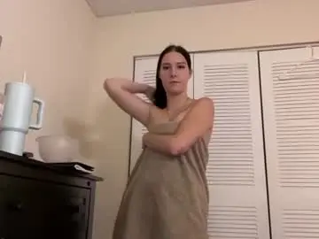 Chaturbate Adult Webcams of kayliexxw