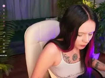 Chaturbate Watch Live Sex Cams of kittenlolla